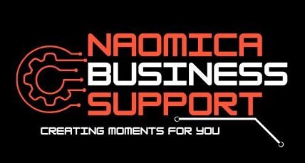 naomikabusinesssupport