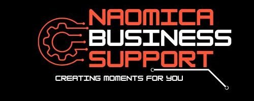 naomikabusinesssupport